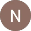 Profil kép